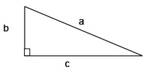 Right Triangle