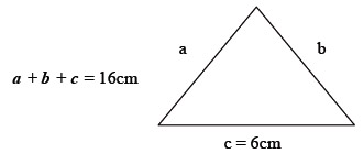Factorial Simplification 1