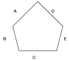 Polygon Example