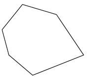 Polygon Example