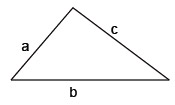 Triangle Perimeter Example