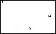 Rectangle Area Example